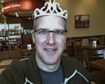 Dave's Crown